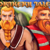 Northern tale 3
