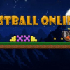 Fastball online