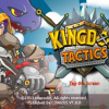 Kingdom Tactics