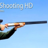 Clay Shooting HD