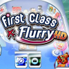 First class flurry HD