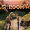 Mushroom Age Time Adventure
