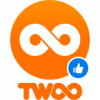 Twoo – Meet New People