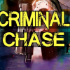 Criminal chase: Escape games