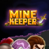 Mine keeper: Build and clash
