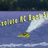 Absolute RC Boat Sim