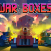 War Boxes