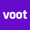 Voot – Watch Free – Colors, MTV Shows & Live News