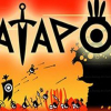 Patapon: Siege Of WOW