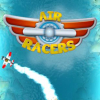 Air racers