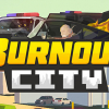 Burnout city