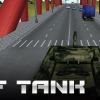 RIF: Tank