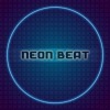 Neon beat