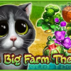 The Big Farm Theory