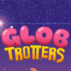 Glob trotters: Endless runner