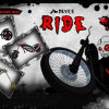 Devil\’s Ride
