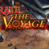 Pirate: The voyage