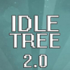 Idle tree 2.0