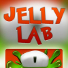 Jelly lab
