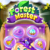 Forest master