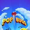Pop bugs