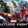 Marvel: Future fight v2.7.0