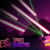 Hopeless: Space shooting