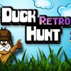Duck Retro Hunt PRO