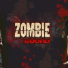 Zombie squad