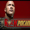 WWE Presents Rockpocalypse