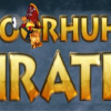 Moorhuhn Pirates