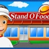 Stand O\’Food