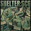 Shelter: SCG