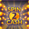 Spin2Cash – лотерея Удачи!