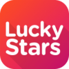 Lucky Stars – Win Free Gifts