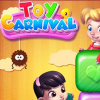 Toy carnival