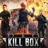 The killbox: Arena combat