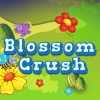 Blossom crush