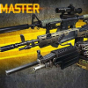 Gun master 3D