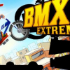 BMX extreme