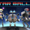 Star balls