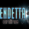 Vendetta Online