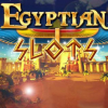 Egyptian slots