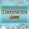 Despicable day