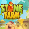 Stone farm