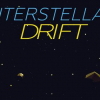 Interstellar drift
