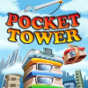 Pocket tower