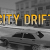 City drift