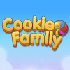 Cookie family