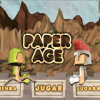 Paper Age